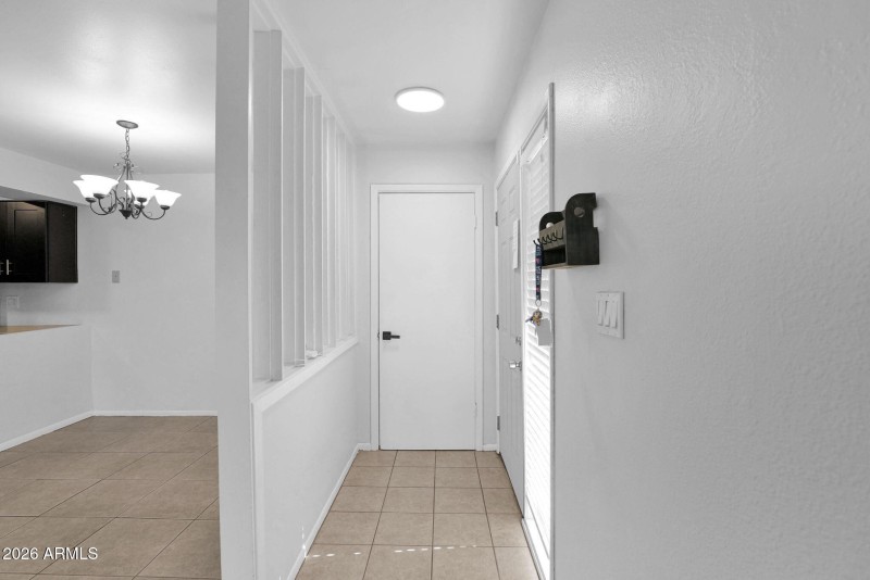 16-web-or-mls-P1437270