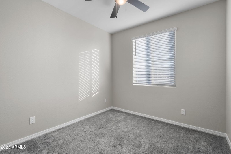 5-web-or-mls-1642 W Hopi Dr-5