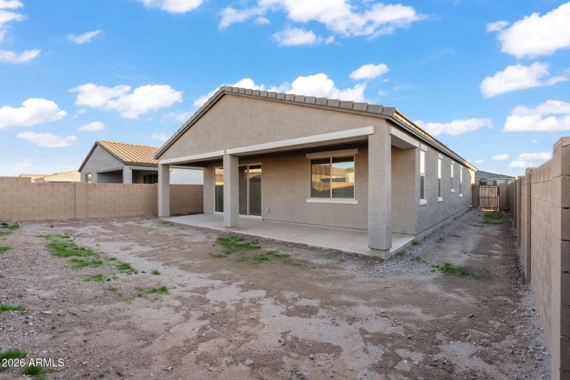 33-web-or-mls-1642 W Hopi Dr-31