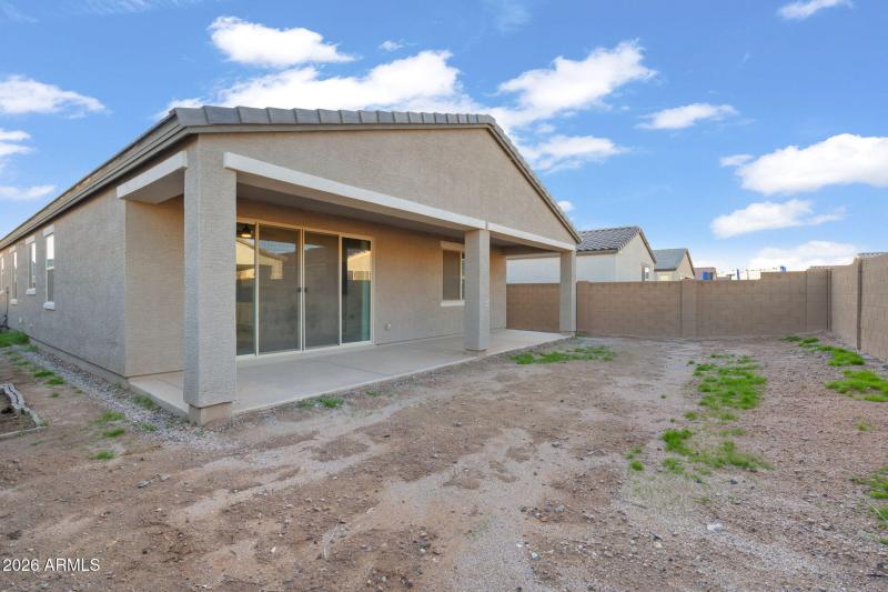31-web-or-mls-1642 W Hopi Dr-29