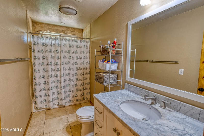 2611 ELLSWORTH AVE, Show Low, AZ