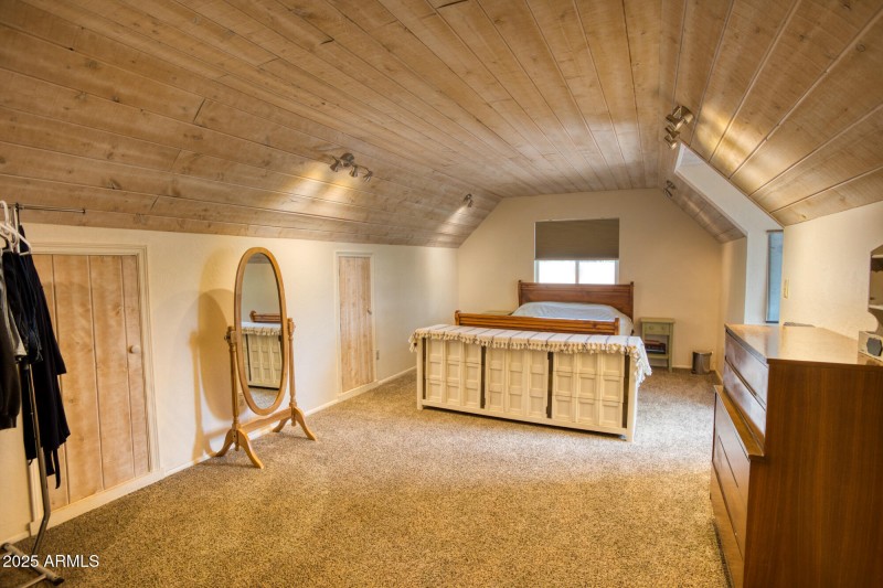 2611 ELLSWORTH AVE, Show Low, AZ