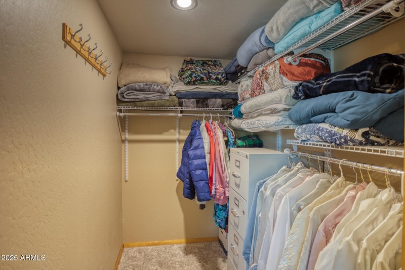 2611 ELLSWORTH AVE, Show Low, AZ