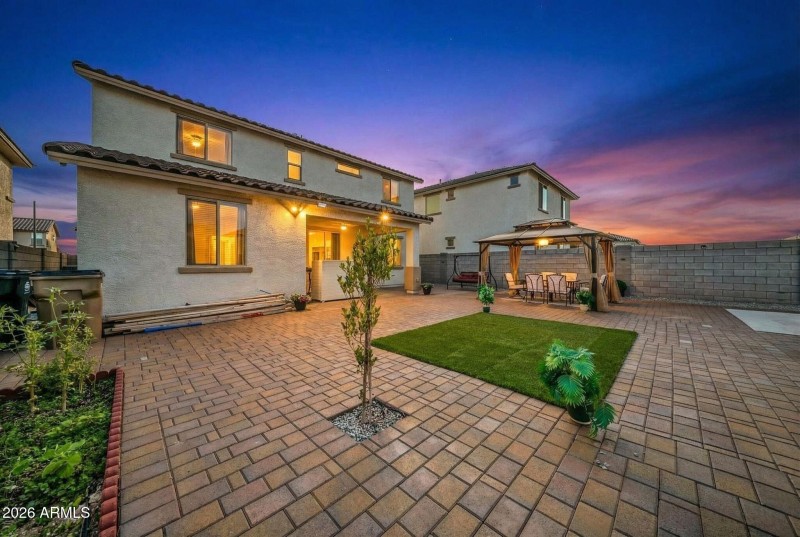 mls_17432 W Lupine Ave VT 2