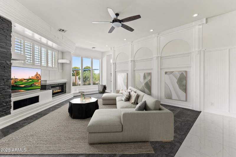 Photo Aug 15 2025, 5 40 22 PM