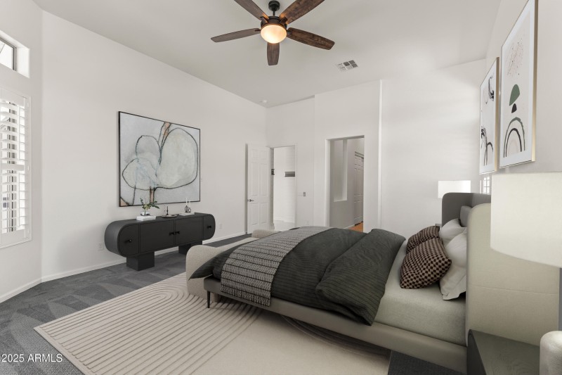 Photo Aug 15 2025, 5 25 57 PM