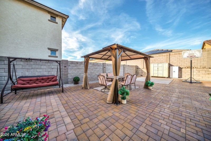 mls_17432 W Lupine Ave-34