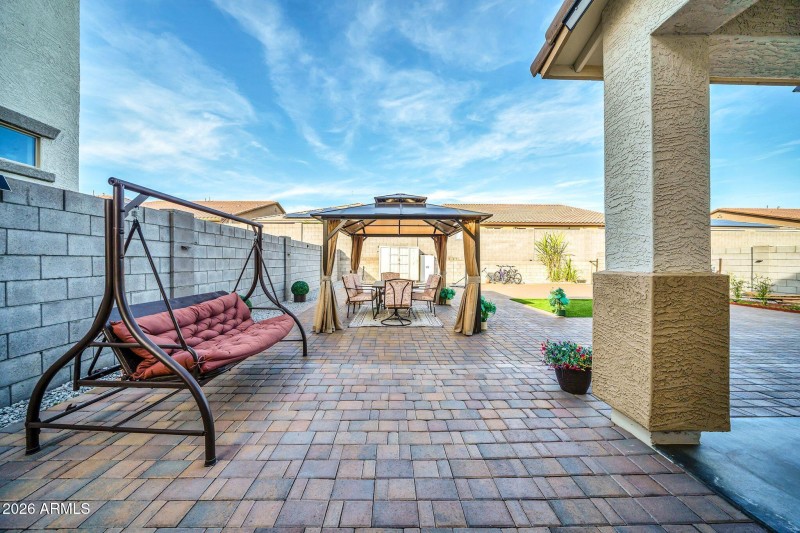 mls_17432 W Lupine Ave-42