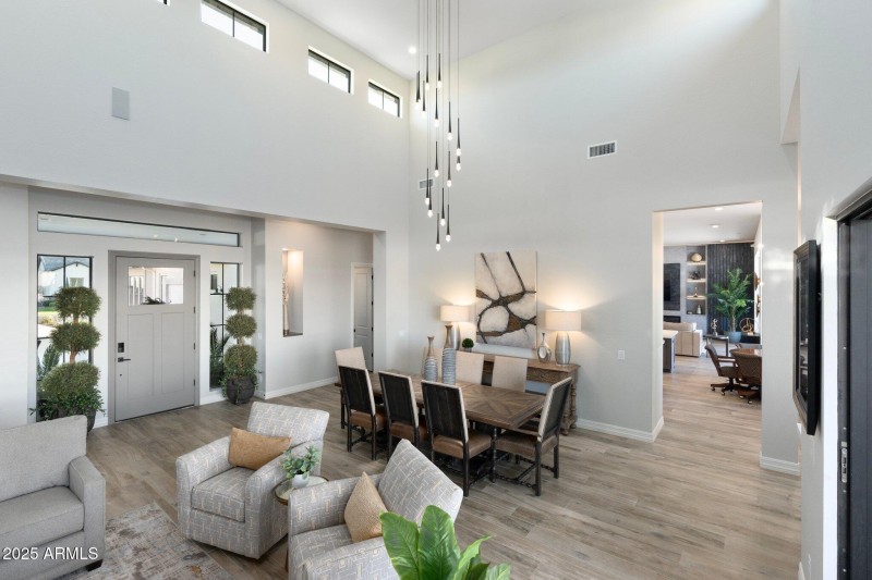 36-web-or-mls-DSC08648