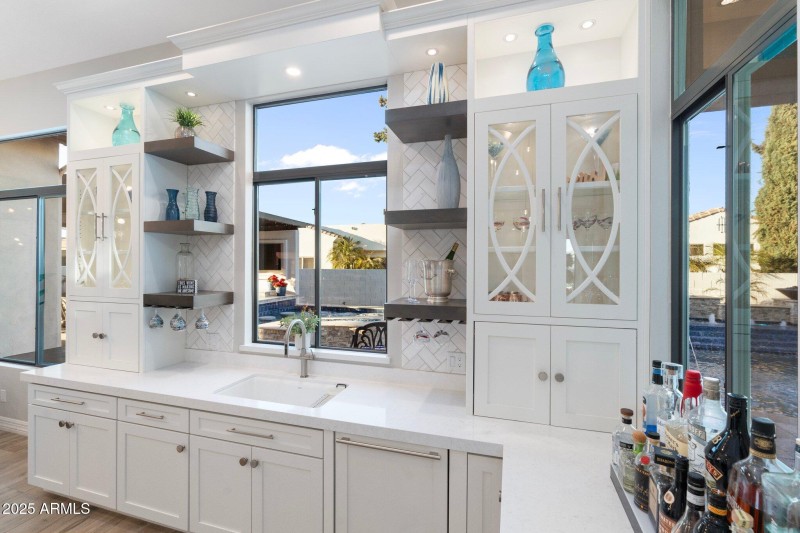 42-web-or-mls-DSC08684