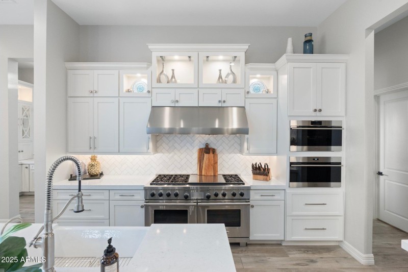 39-web-or-mls-DSC08667