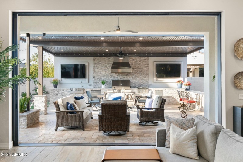 47-web-or-mls-DSC08705