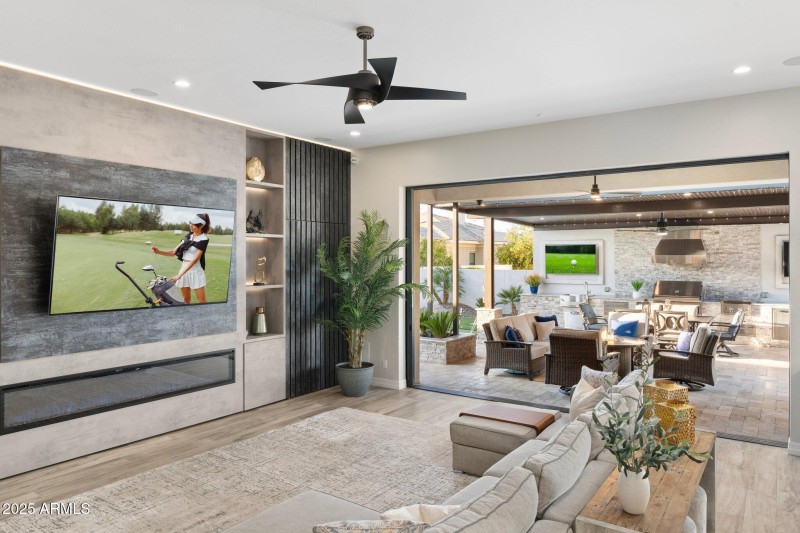 51-web-or-mls-DSC08725