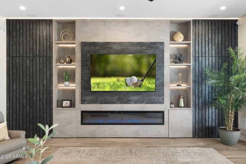 49-web-or-mls-DSC08711