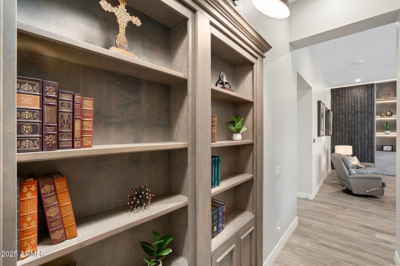 53-web-or-mls-DSC08733