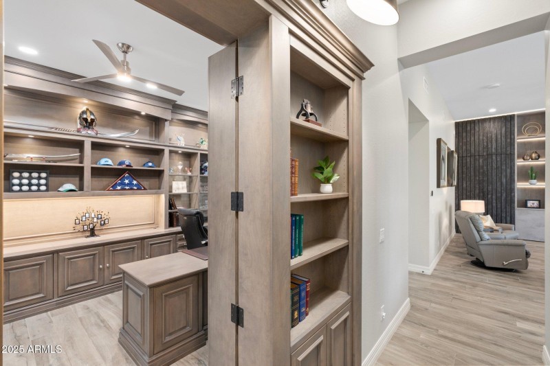 54-web-or-mls-DSC08737