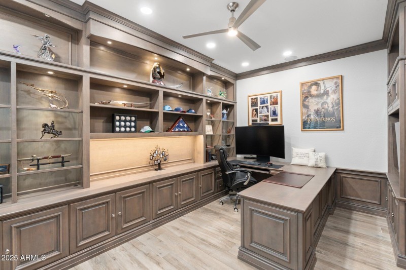 60-web-or-mls-DSC08763