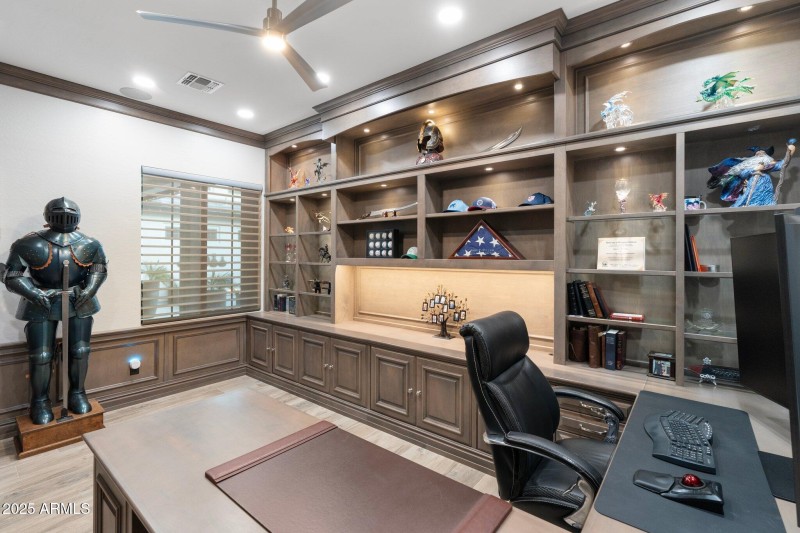 62-web-or-mls-DSC08771