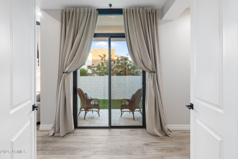 78-web-or-mls-DSC08859