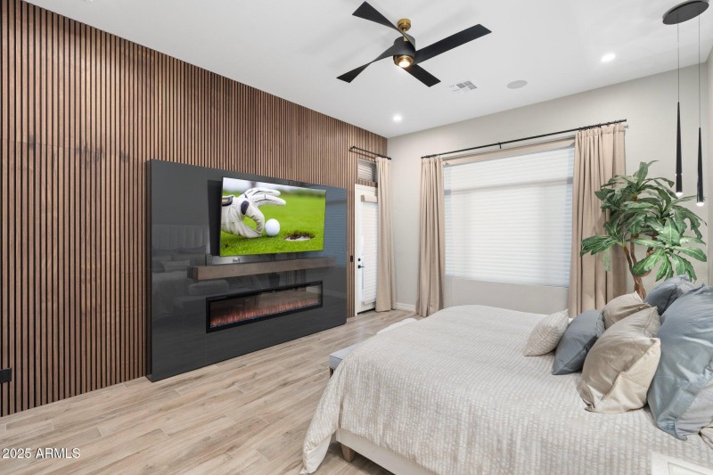 93-web-or-mls-DSC08920