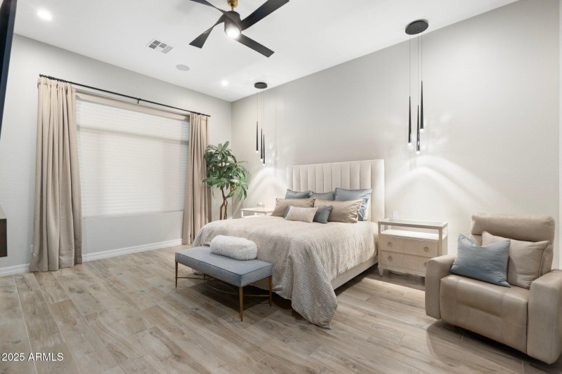 94-web-or-mls-DSC08924