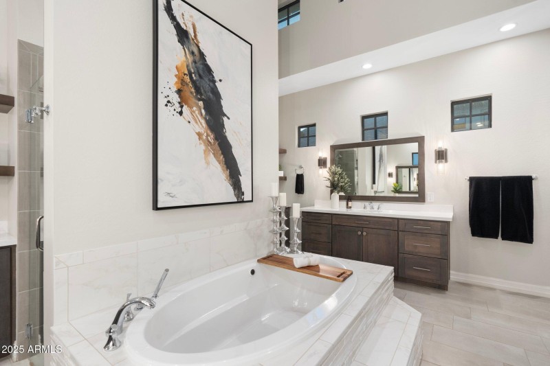 88-web-or-mls-DSC08900