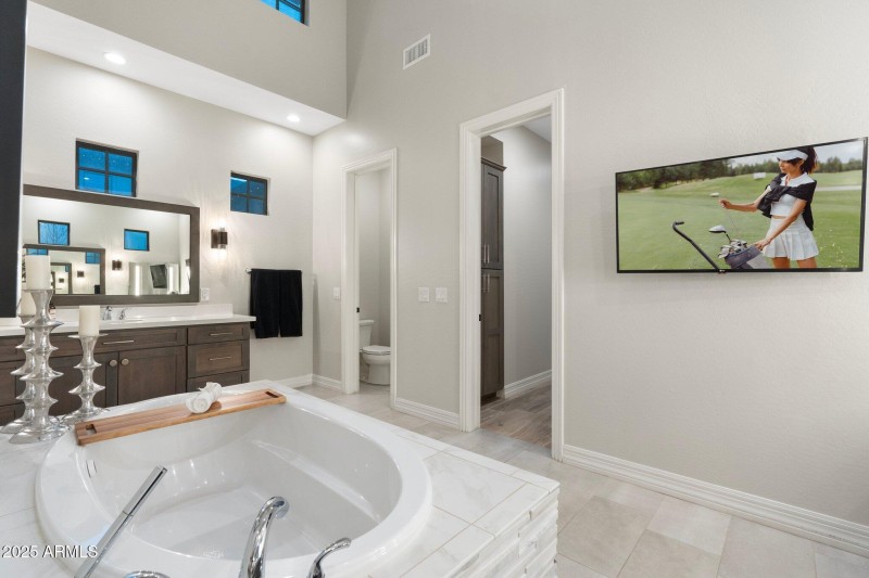 89-web-or-mls-DSC08902