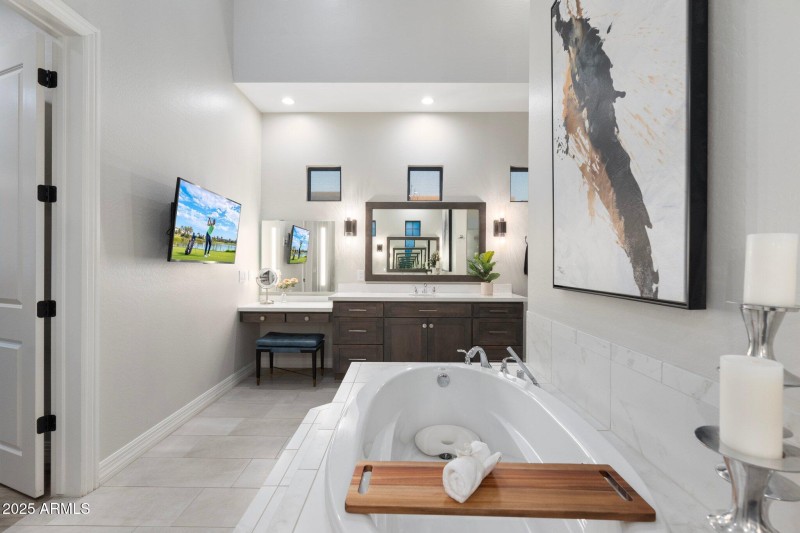 81-web-or-mls-DSC08872