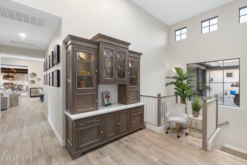 69-web-or-mls-DSC08819