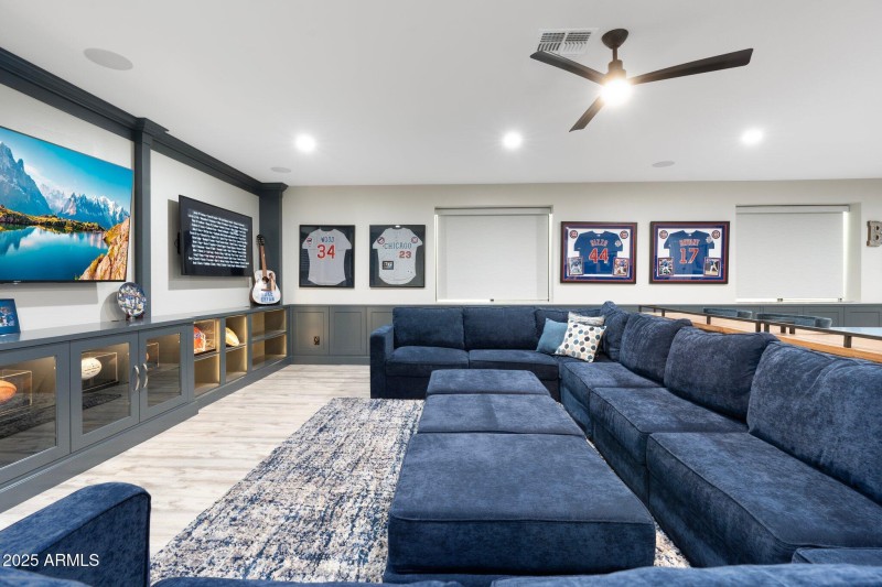 4-web-or-mls-DSC08460