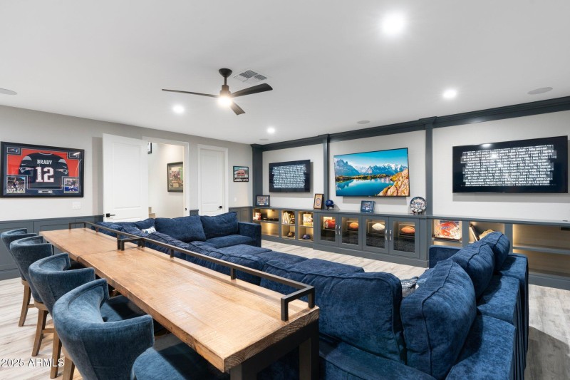 8-web-or-mls-DSC08476