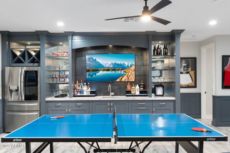 12-web-or-mls-DSC08492