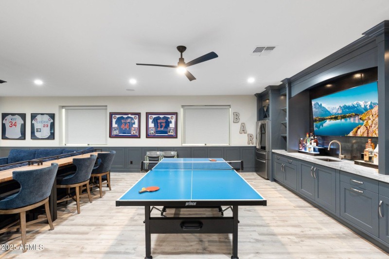 18-web-or-mls-DSC08517