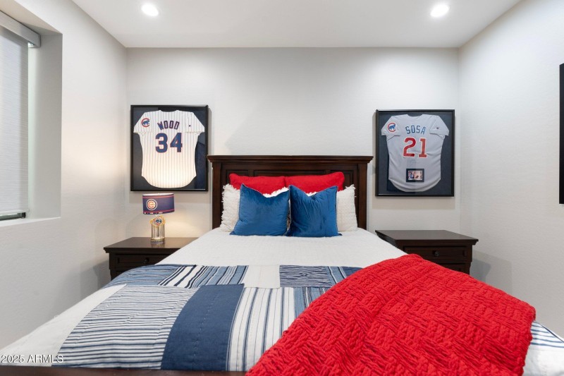 22-web-or-mls-DSC08536