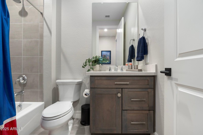 24-web-or-mls-DSC08542