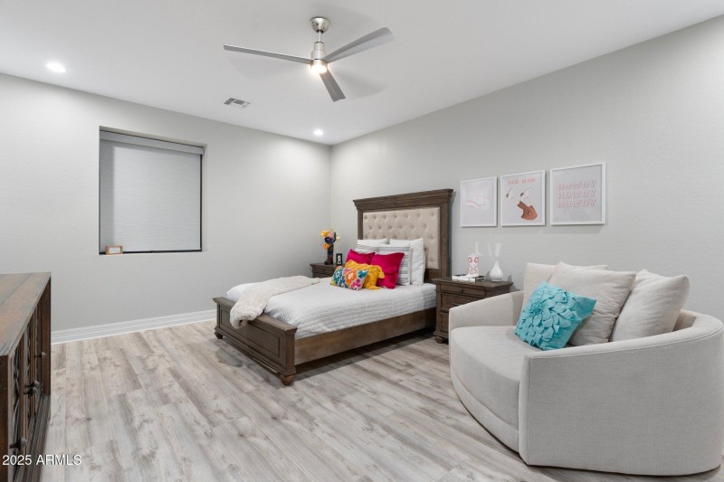 29-web-or-mls-DSC08565