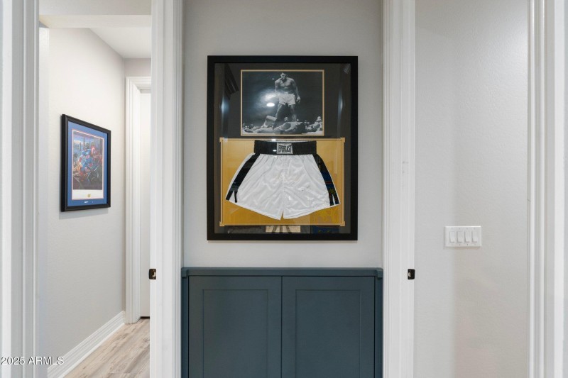 30-web-or-mls-DSC08569