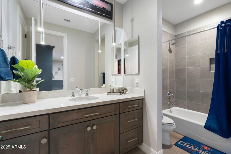 31-web-or-mls-DSC08573