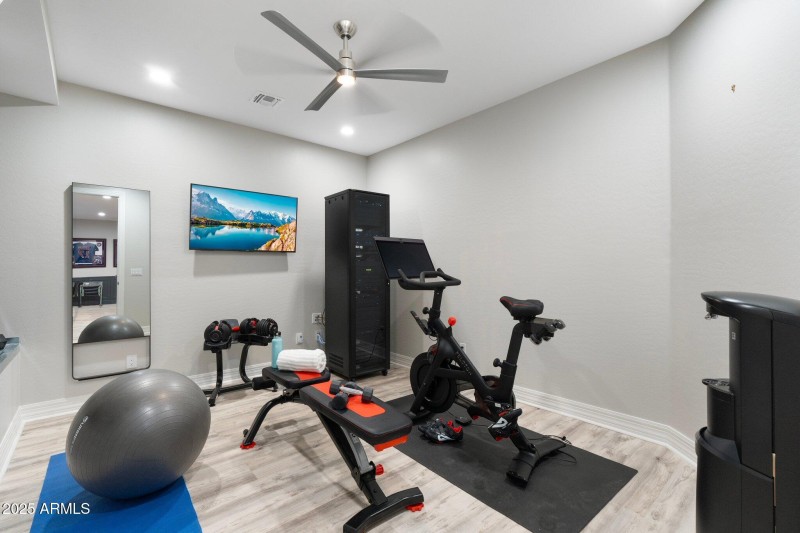 33-web-or-mls-DSC08581