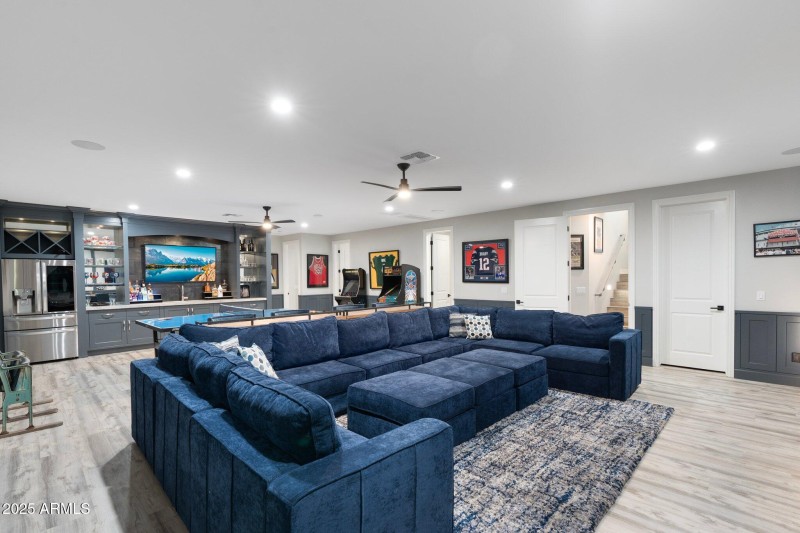 11-web-or-mls-DSC08488