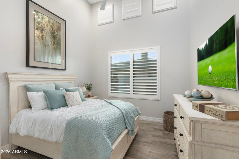 70-web-or-mls-DSC08823