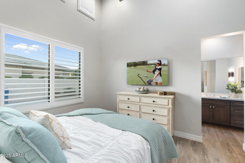 71-web-or-mls-DSC08828