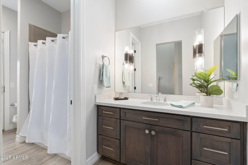 72-web-or-mls-DSC08832