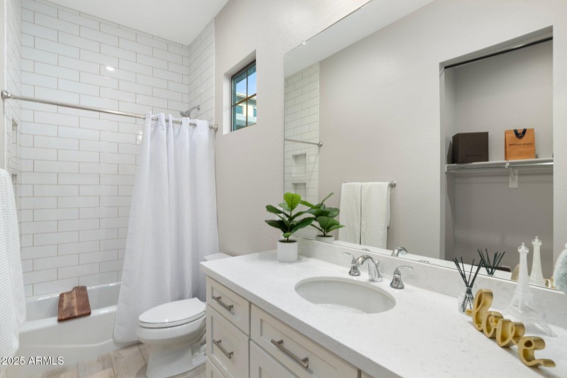 67-web-or-mls-DSC08811