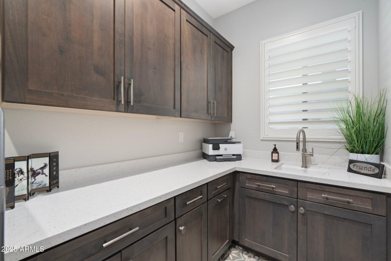 75-web-or-mls-DSC08844