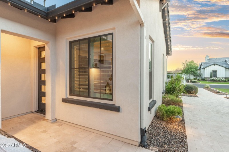 139-web-or-mls-DSC08992-HDR-Edit