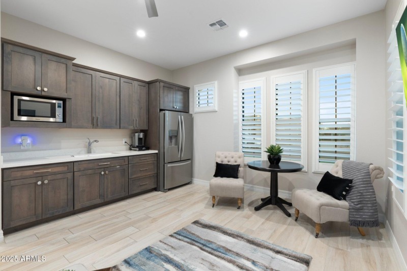 101-web-or-mls-DSC08951