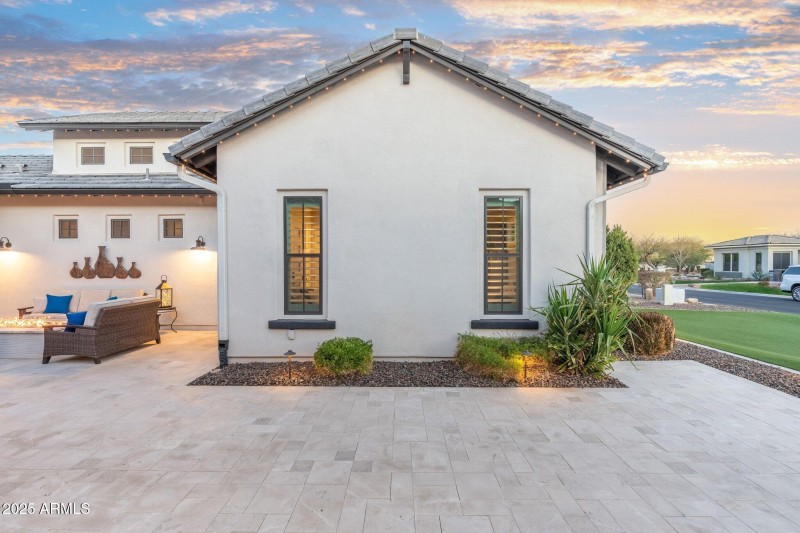 140-web-or-mls-DSC08995-HDR-Edit