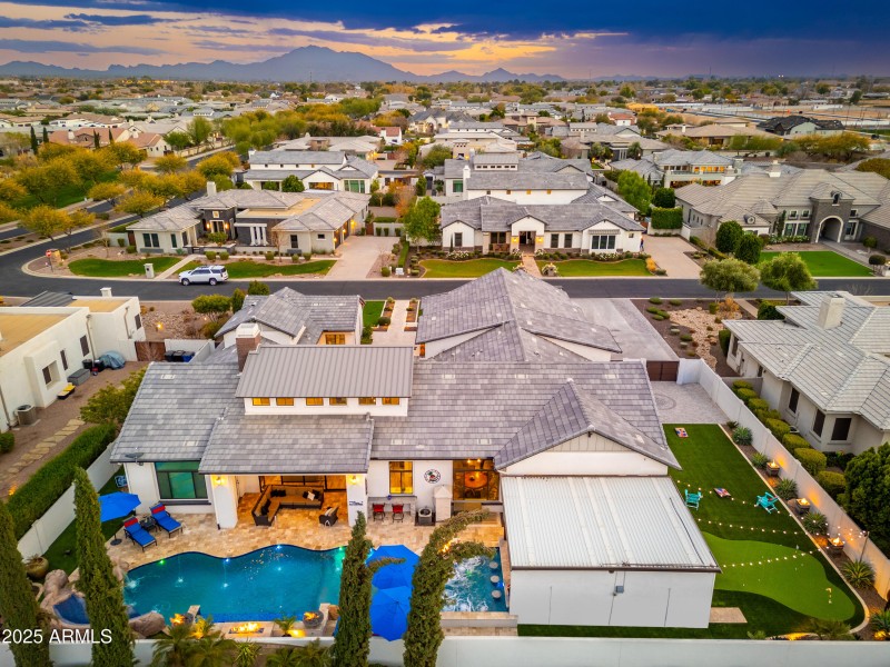 2656 E Oriole Dr - 75 (2)