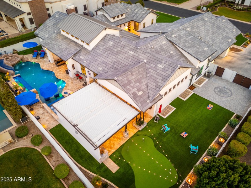 2656 E Oriole Dr - 76 (2)